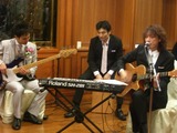 kiyoshi-wd-2