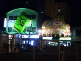 hakodate