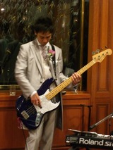 kiyoshi-wd