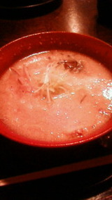 73730f83.jpg