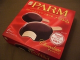 parm
