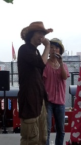 bb116319.jpg