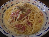 karubo
