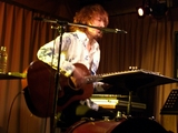 20090619@440-2