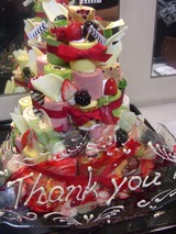 10-16-cake