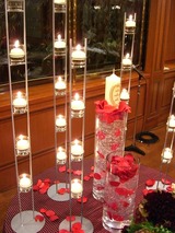 candle