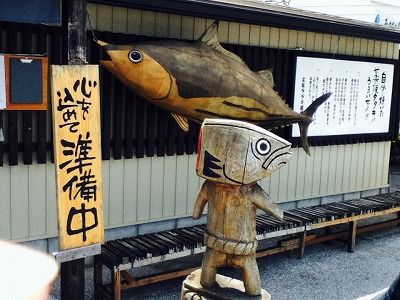 繝輔ぃ繧、繝ォ_000
