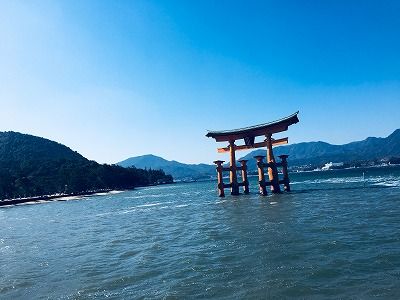 s-IMG_5245