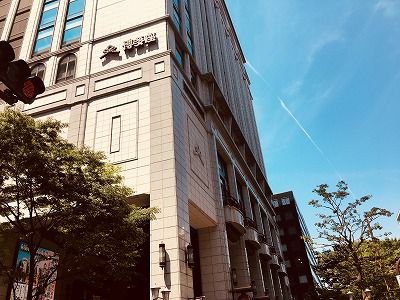s-IMG_5602