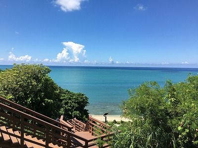 IMG_3912