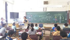 7.20フィリピン8