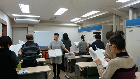 フォト④