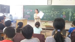 7.20フィリピン6