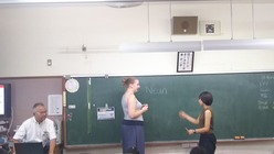 7.20ドイツ7