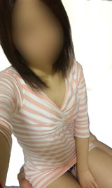 めぐ画像