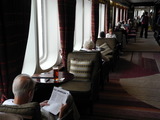 05aa2009.jpg