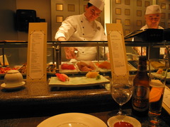 DSCN0305