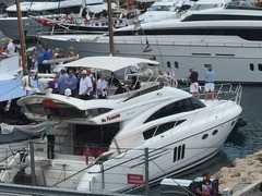 IMG_5005