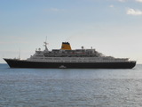 300d5e93.jpg