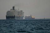 346842e6.jpg