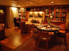 DSCN0879