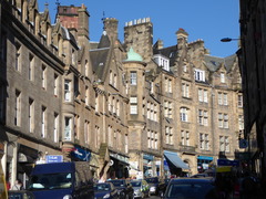 P1010667