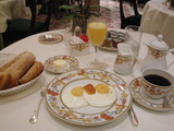 84fd852f.jpg