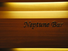 DSCN8206