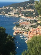 IMG_5047