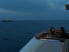 IMG_4916