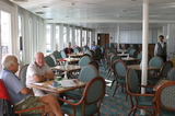 d08366b2.jpg