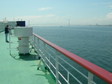 d555c997.jpg