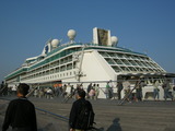 dc03cc22.jpg