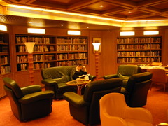 DSCN7727