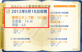 �裹���󤸤㤬����ʼ��ϵ�Ͽ�������С�