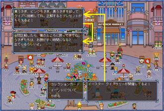 20140401−031
