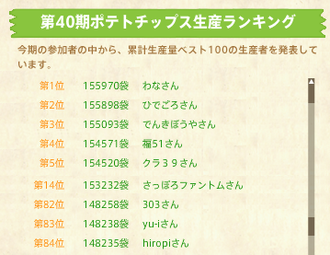 �裴������󥭥󥰺ǽ�®��ʣ���������