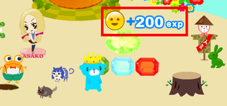 ���������������奨�륤�٥�ȣ����ţأУ�����