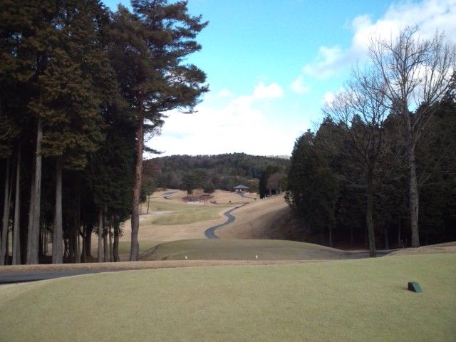 20120208_みずなみ_No1_2