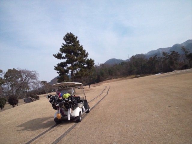 20120128_瑞浪高原_No7