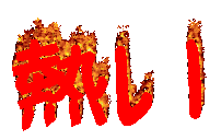 cooltext270903097268158