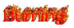 cooltext271948166670358