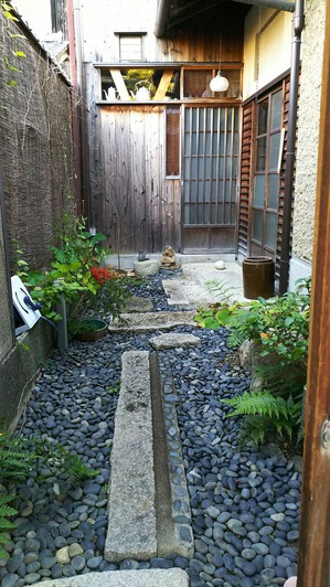 kojitu_tori