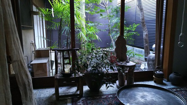 kojitu_niwa