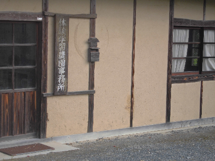 CIMG0679
