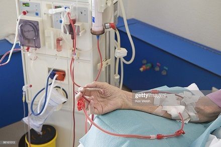 gettyimages-86161013-1024x1024