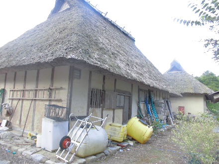CIMG0681