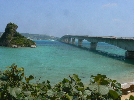 P1310660