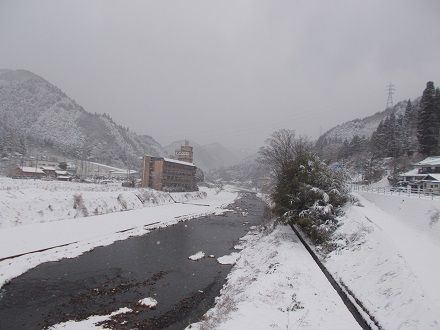 DSCN0545