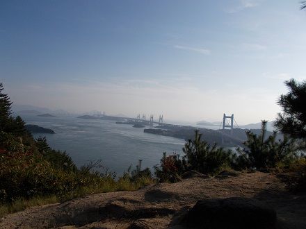 DSCN0005